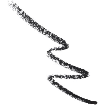 Inglot Kohl creion de ochi puternic pigmentat - imagine 3